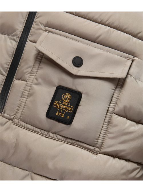  REFRIGIWEAR | G23308NY0185/A00140
